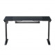 Геймерський стіл TX3 LAB-X Black (TEGD-7031101.11)