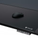 Геймерський стіл TX3 LAB-X Black (TEGD-7031101.11)