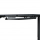 Геймерський стіл TX3 LAB-X Black (TEGD-7031101.11)