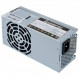 Блок живлення CHIEFTEC GPF-350P