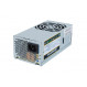 Блок живлення CHIEFTEC GPF-350P