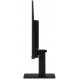 Монiтор Samsung 22" LS22D300G (LS22D300GAIXUA) IPS Black 100Hz