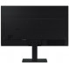 Монiтор Samsung 22" LS22D300G (LS22D300GAIXUA) IPS Black 100Hz
