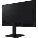Монiтор Samsung 22" LS22D300G (LS22D300GAIXUA) IPS Black 100Hz