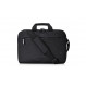Сумка для ноутбука HP Prelude Pro Recycled Topload Black (1X645AA) 15.6"