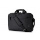 Сумка для ноутбука HP Prelude Pro Recycled Topload Black (1X645AA) 15.6"