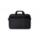 Сумка для ноутбука HP Prelude Pro Recycled Topload Black (1X645AA) 15.6"