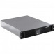 Джерело безперебійного живлення Marsriva MR-US3KRT 3000VA Smart Online UPS