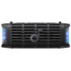 Акустична система Anker SoundCore Boom 3i Black (D5100010)