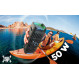 Акустична система Anker SoundCore Boom 3i Black (D5100010)