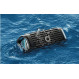Акустична система Anker SoundCore Boom 3i Black (D5100010)