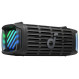 Акустична система Anker SoundCore Boom 3i Black (D5100010)