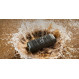 Акустична система Anker SoundCore Boom 3i Black (D5100010)