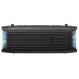 Акустична система Anker SoundCore Boom 3i Black (D5100010)