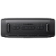 Акустична система Anker SoundCore Boom 3i Black (D5100010)