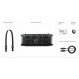 Акустична система Anker SoundCore Boom 3i Black (D5100010)