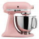 Кухонна машина KitchenAid Artisan 5KSM175PSEDR Dry Rose