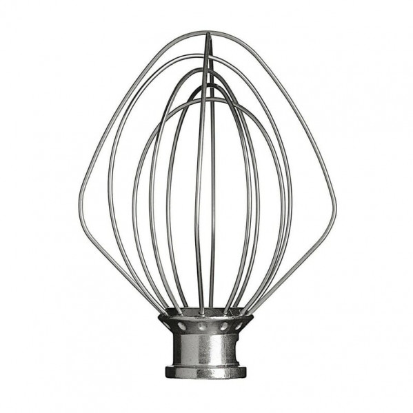 Кухонна машина KitchenAid Artisan 5KSM175PSEDR Dry Rose