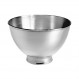 Кухонна машина KitchenAid Artisan 5KSM175PSEDR Dry Rose