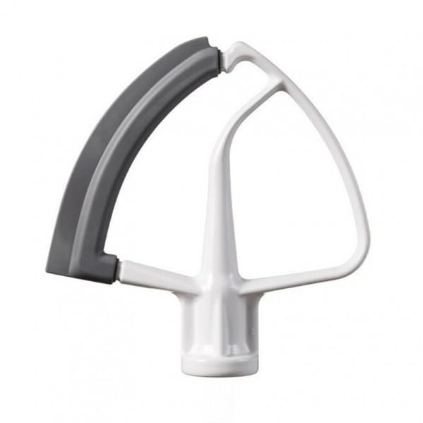 Кухонна машина KitchenAid Artisan 5KSM175PSEDR Dry Rose