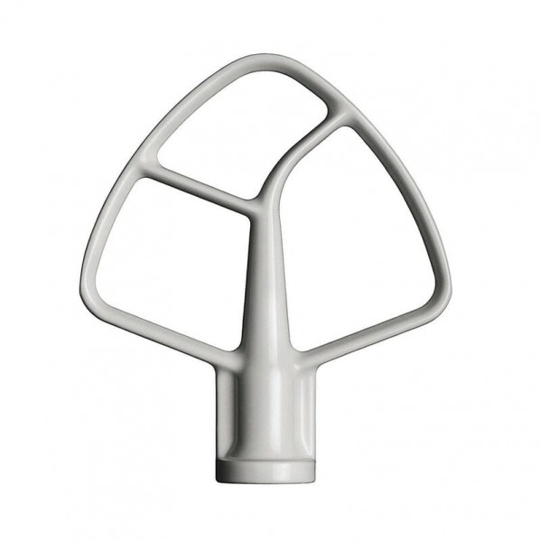 Кухонна машина KitchenAid Artisan 5KSM175PSEDR Dry Rose