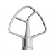 Кухонна машина KitchenAid Artisan 5KSM175PSEDR Dry Rose