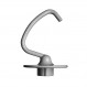 Кухонна машина KitchenAid Artisan 5KSM175PSEDR Dry Rose