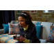 Гарнiтура JBL Quantum 360X Wireless for Xbox (JBLQ360XWLBLKGRN)