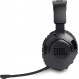 Гарнiтура JBL Quantum 360X Wireless for Xbox (JBLQ360XWLBLKGRN)