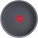 Ківш Tefal Ingenio Natural Force 20 см (L3963002)_promo