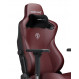 Крісло для геймерів Anda Seat Kaiser 3 Size XL Maroon (AD12YDC-XL-01-A-PV/C)
