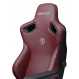 Крісло для геймерів Anda Seat Kaiser 3 Size XL Maroon (AD12YDC-XL-01-A-PV/C)