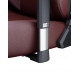 Крісло для геймерів Anda Seat Kaiser 3 Size XL Maroon (AD12YDC-XL-01-A-PV/C)