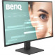 Монітор BenQ 27" GW2791 (9H.LNFLJ.LBE) IPS Black 100Hz