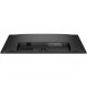 Монітор BenQ 27" GW2791 (9H.LNFLJ.LBE) IPS Black 100Hz