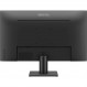 Монітор BenQ 27" GW2791 (9H.LNFLJ.LBE) IPS Black 100Hz