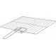 Електропіч Sencor SEO2000BK