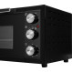 Електропіч Sencor SEO2000BK