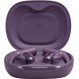 Bluetooth-гарнітура JBL Sense Pro Purple (JBLSENSEPROPUR)