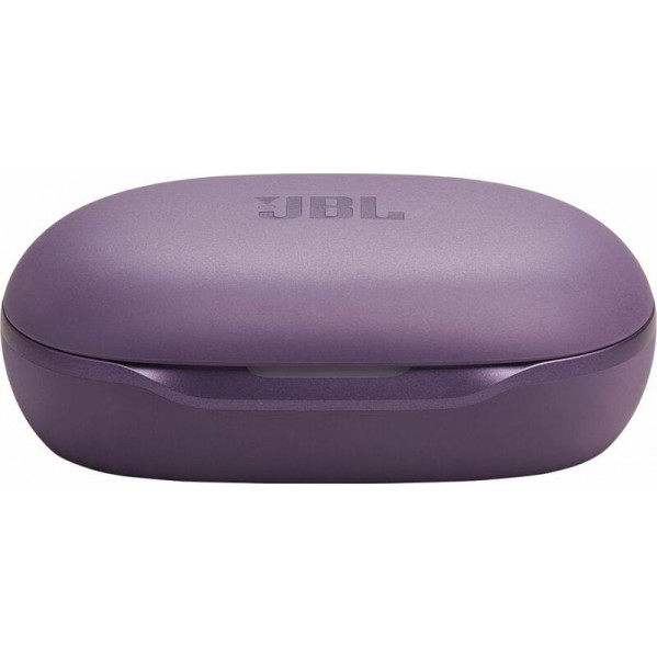 Bluetooth-гарнітура JBL Sense Pro Purple (JBLSENSEPROPUR)