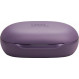 Bluetooth-гарнітура JBL Sense Pro Purple (JBLSENSEPROPUR)