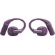 Bluetooth-гарнітура JBL Sense Pro Purple (JBLSENSEPROPUR)