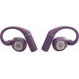 Bluetooth-гарнітура JBL Sense Pro Purple (JBLSENSEPROPUR)
