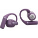 Bluetooth-гарнітура JBL Sense Pro Purple (JBLSENSEPROPUR)
