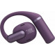 Bluetooth-гарнітура JBL Sense Pro Purple (JBLSENSEPROPUR)