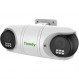 IP камера Tiandy TC-C32RN Spec:I5/E/Y/QX/2.8mm/V4.2