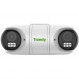 IP камера Tiandy TC-C32RN Spec:I5/E/Y/QX/2.8mm/V4.2