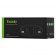 IP камера Tiandy TC-C32RN Spec:I5/E/Y/QX/2.8mm/V4.2