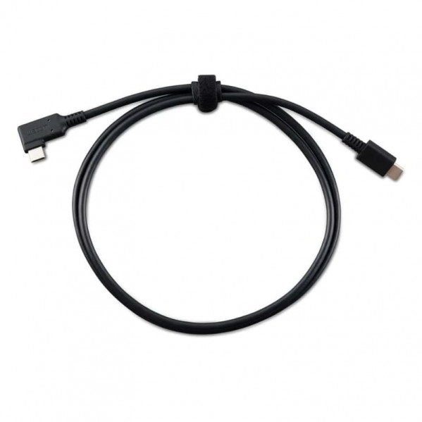 Кабель Wacom USB-C - C для Wacom Movink 1м (ACK45206Z)