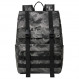 Рюкзак Rivacase Sherwood 7621 15 л Grey Camo